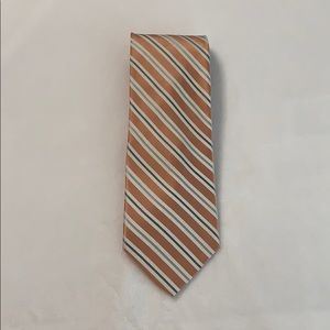 men’s tie